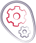 Clients icon
