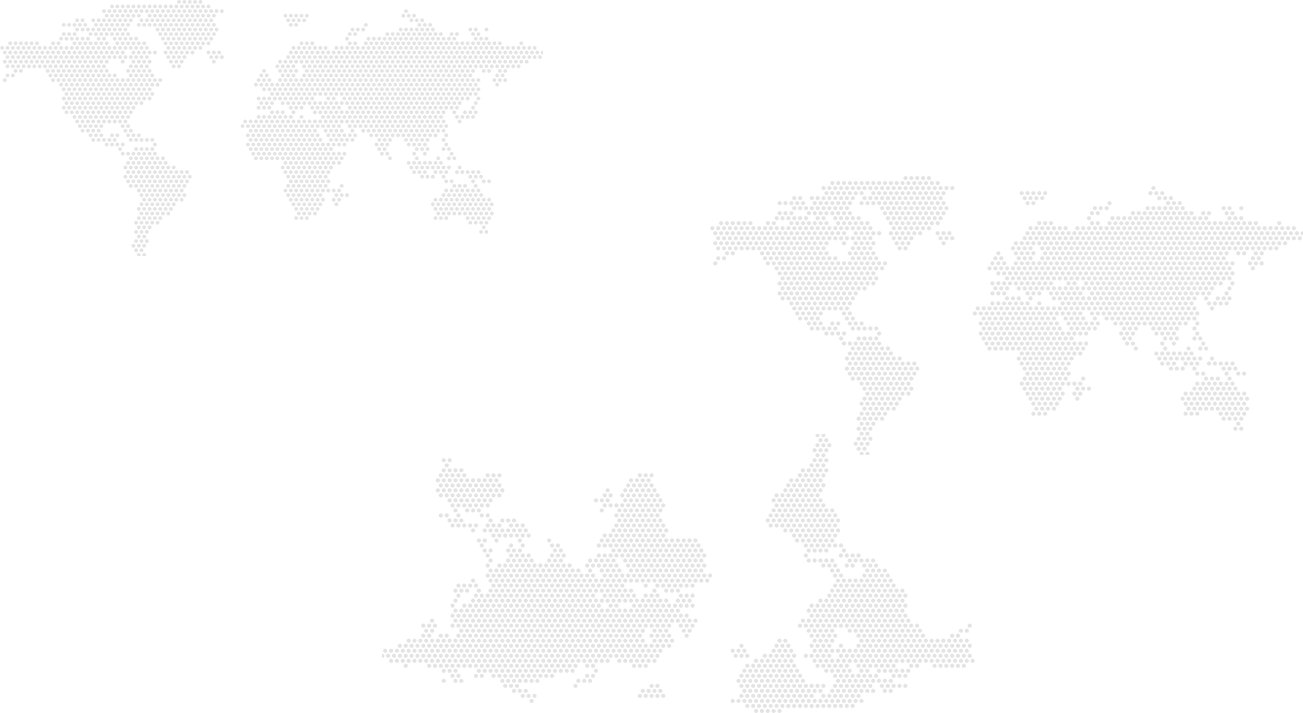 Map accent